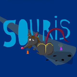 Souris