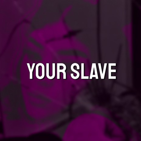Wanna Be Your Slave (Tiktok Remix)