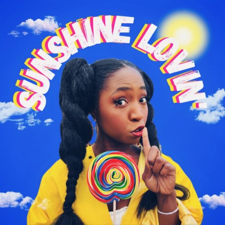 Sunshine Lovin' | Boomplay Music