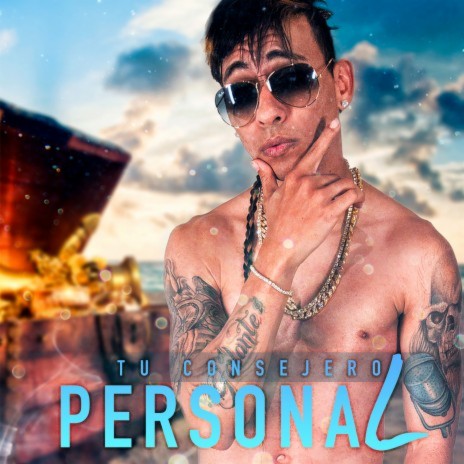 Tu Consejero Personal | Boomplay Music