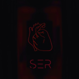 SER