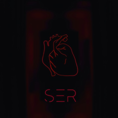 SER ft. Narek Araikovich & Jean Osyan | Boomplay Music