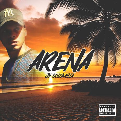 Arena | Boomplay Music