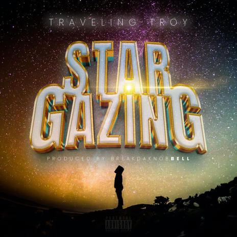 Star Gazing | Boomplay Music