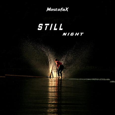 Still Night | Boomplay Music