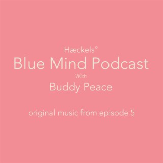 Blue Mind (original music from Episode 5)
