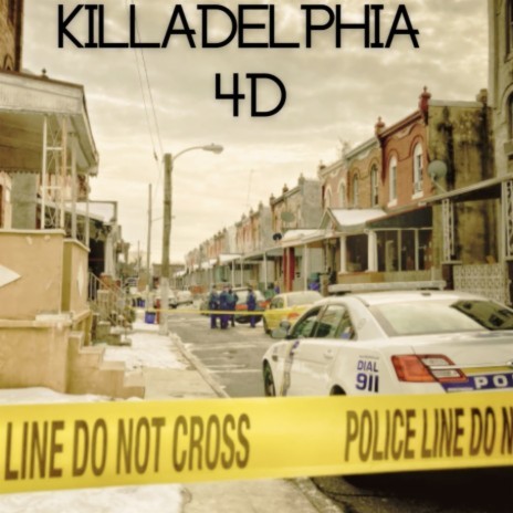 Killadelphia