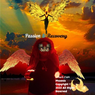 Passion & Recovery