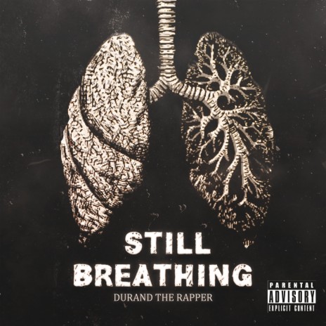 Still Breathing | Boomplay Music