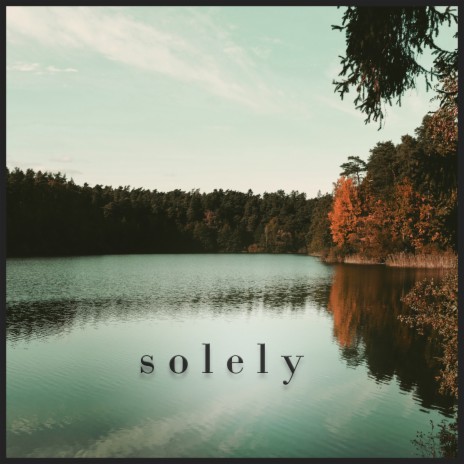 Solely | Boomplay Music