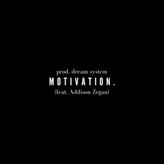 motivation.