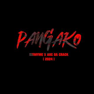 Pangako