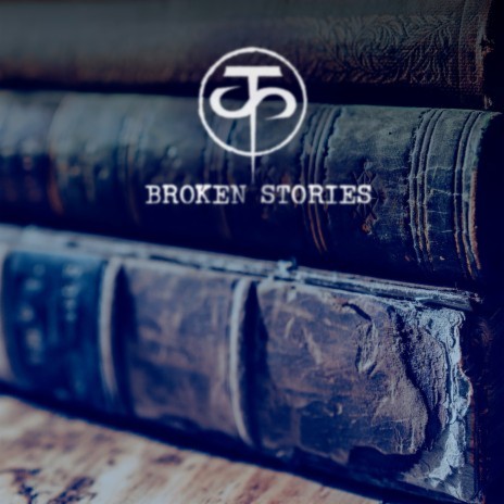 Broken Stories (Edit)