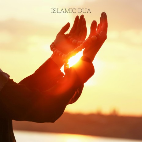 Dua for Morning | Boomplay Music