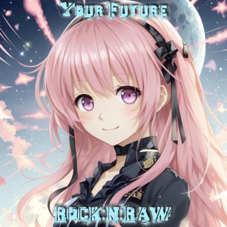 Your Future