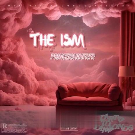 The Ism | Boomplay Music