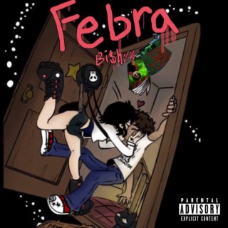 FEBRA