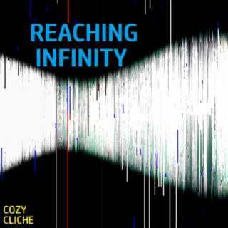 Reaching Infinity