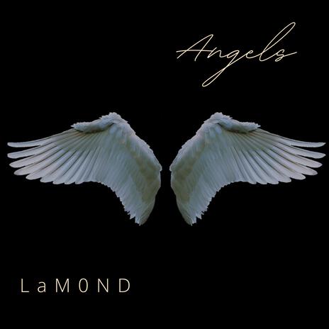 Angels | Boomplay Music