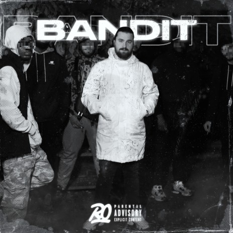 Bandit | Boomplay Music