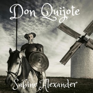 Don Quijote