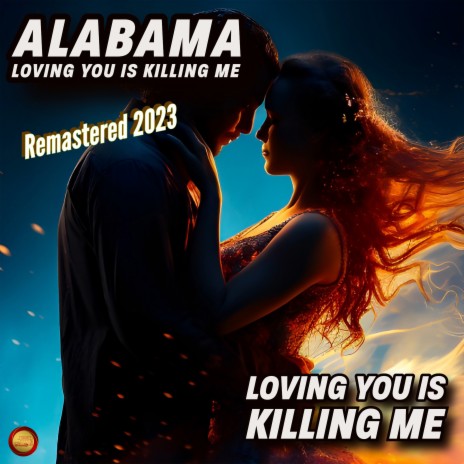 Loving You Is Killing Me (Live - Remastered 2023) | Boomplay Music