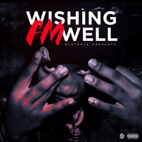 Wishing Well (FM) | Boomplay Music