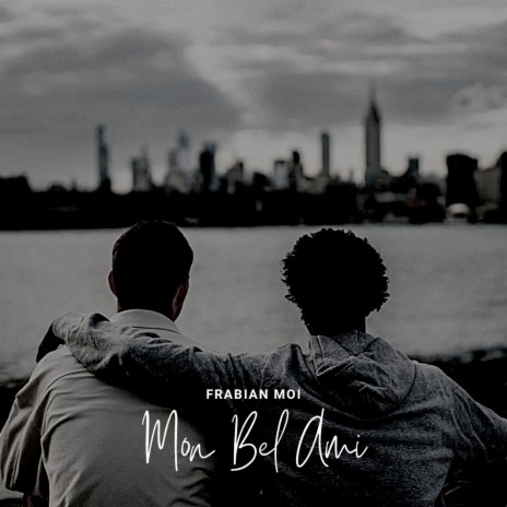 Mon Bel Ami | Boomplay Music