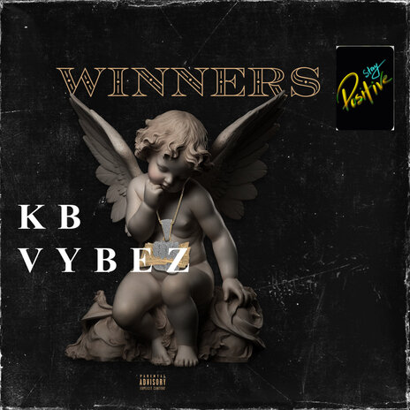 Winners | Boomplay Music