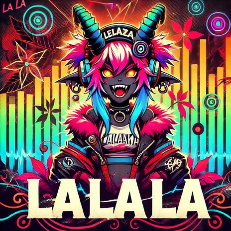 LA LA LA | Boomplay Music