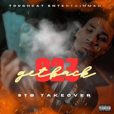 STB Takeover | Boomplay Music