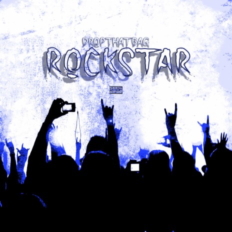 rockstar. | Boomplay Music