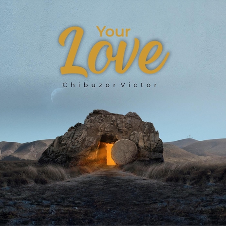 Your Love | Boomplay Music