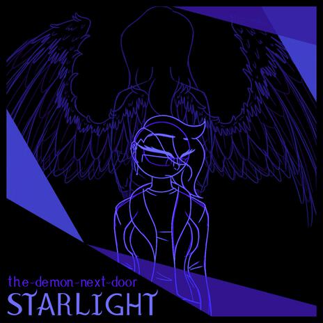 Starlight (2.0) | Boomplay Music