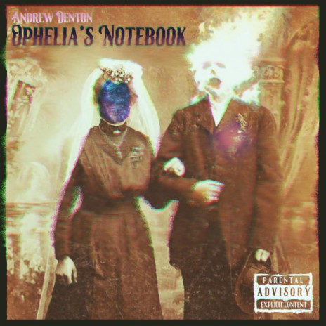 Ophelia's Notebook | Boomplay Music
