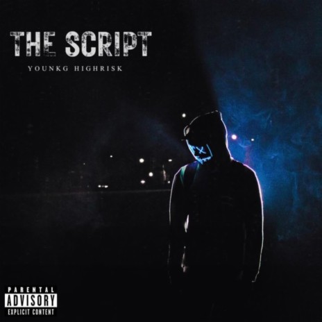 The Script | Boomplay Music