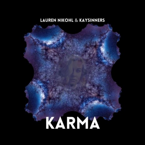 Karma ft. Kaysinners | Boomplay Music