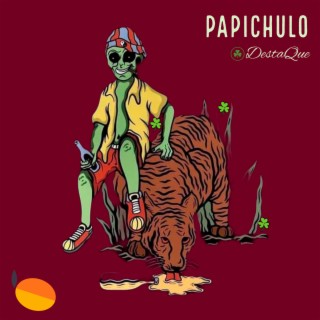 Papichulo