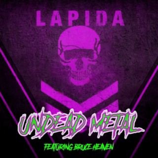 Undead Metal