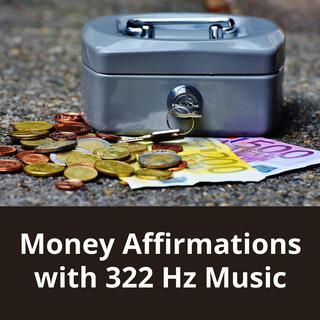 Receive Unexpected Wealth In Just 11 Minutes Attract Money & Abundance Booster