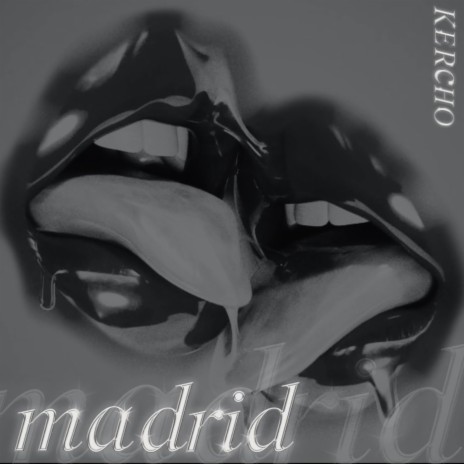 MADRID | Boomplay Music