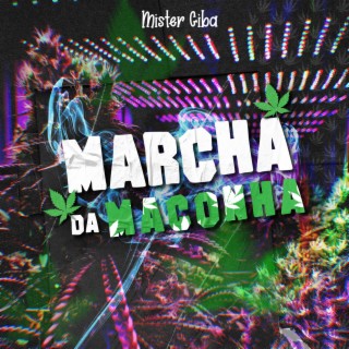 Marcha da Maconha