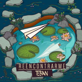 Reencontrarme lyrics | Boomplay Music