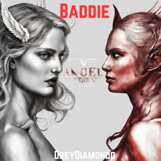 Baddie lyrics | Boomplay Music