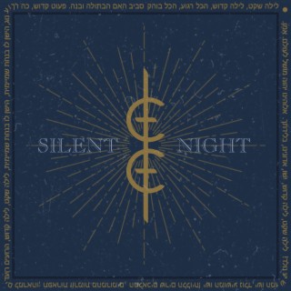 Silent Night