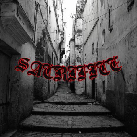 SACRIFICE | Boomplay Music