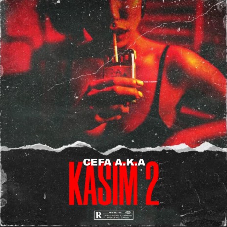 Kasım 2 | Boomplay Music