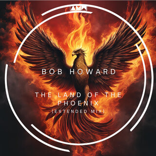 The Land Of The Phoenix (Extended Mix)