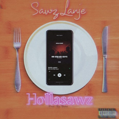 Sawz Lanje | Boomplay Music