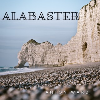 Alabaster